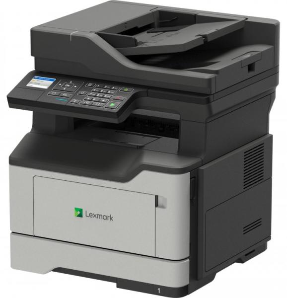 530961855.lexmark-mb2338adw-36sc650