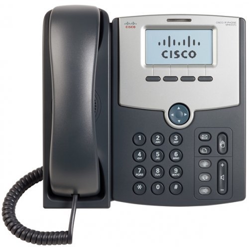 cisco-spa512g-1
