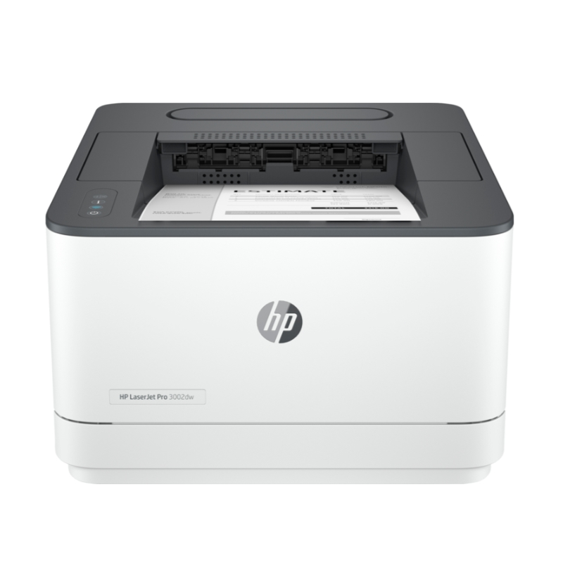 HP 3002DN