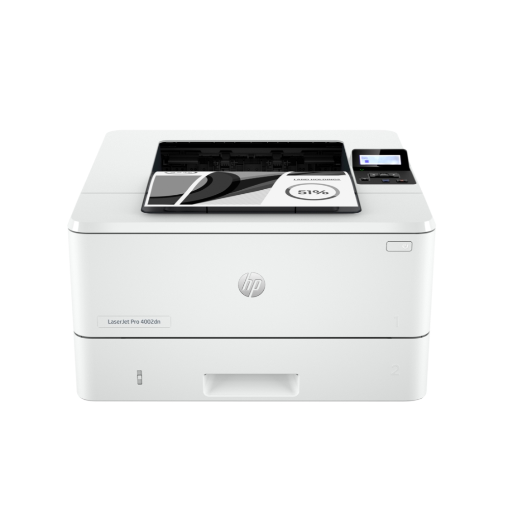 HP4002